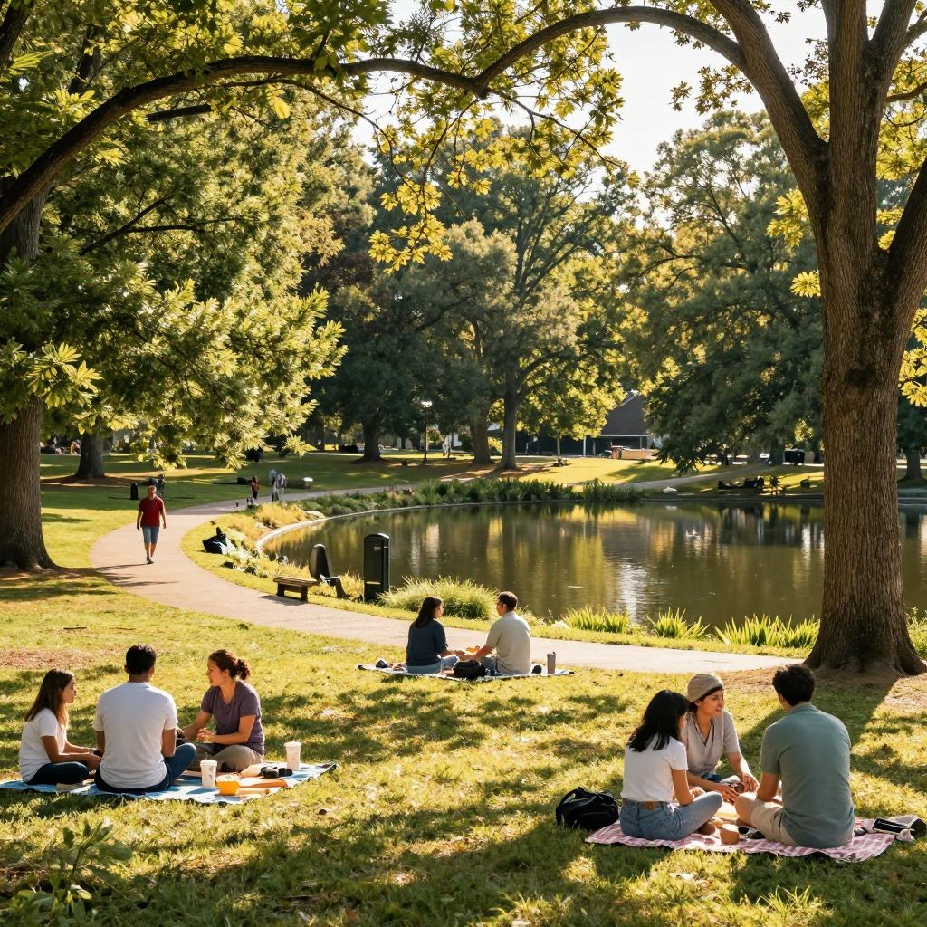 Freedom Park