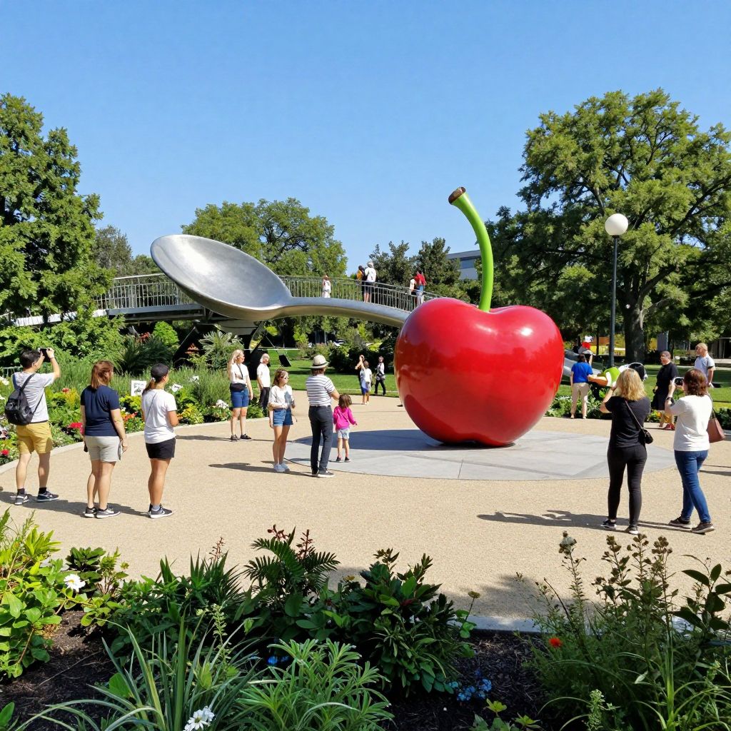 Walker Art Center