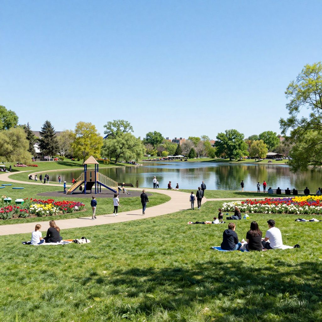 Freedom Park