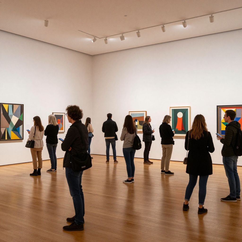 Walker Art Center