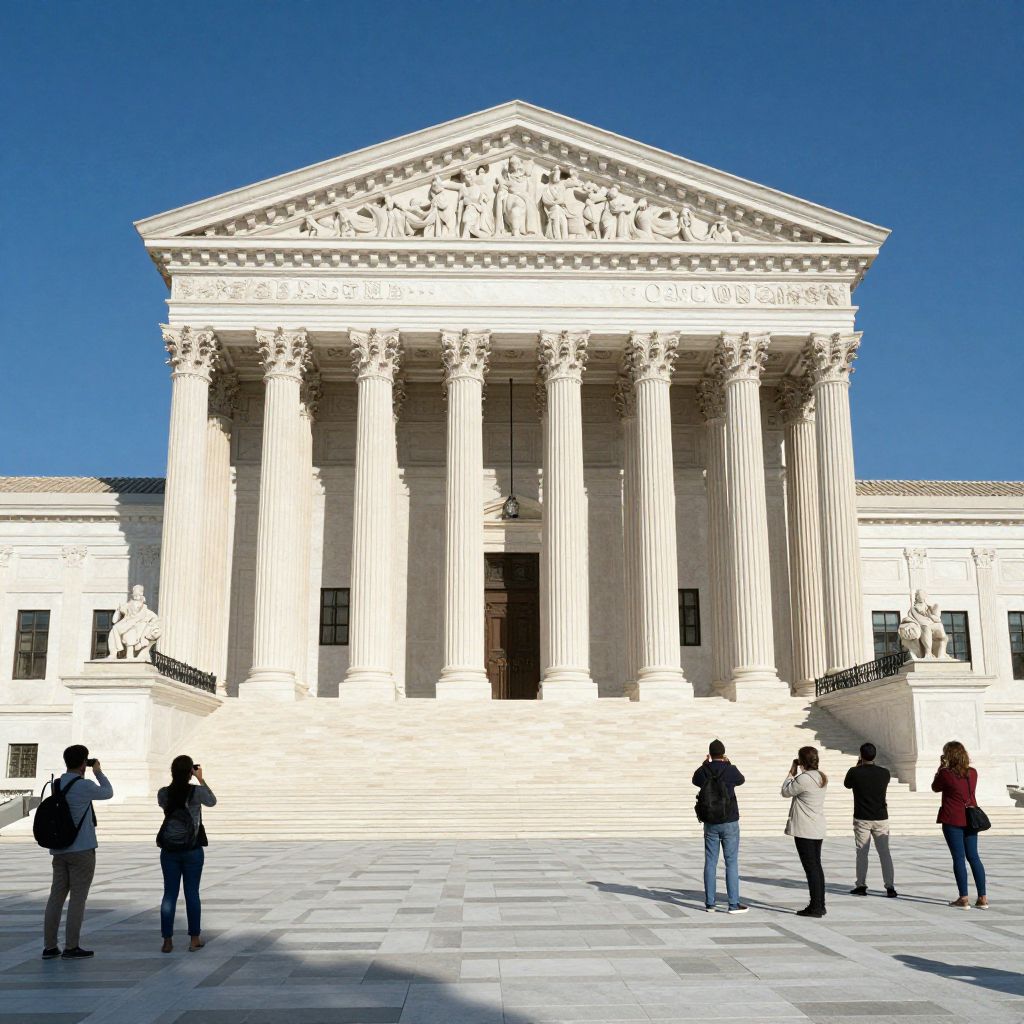 Supreme Court