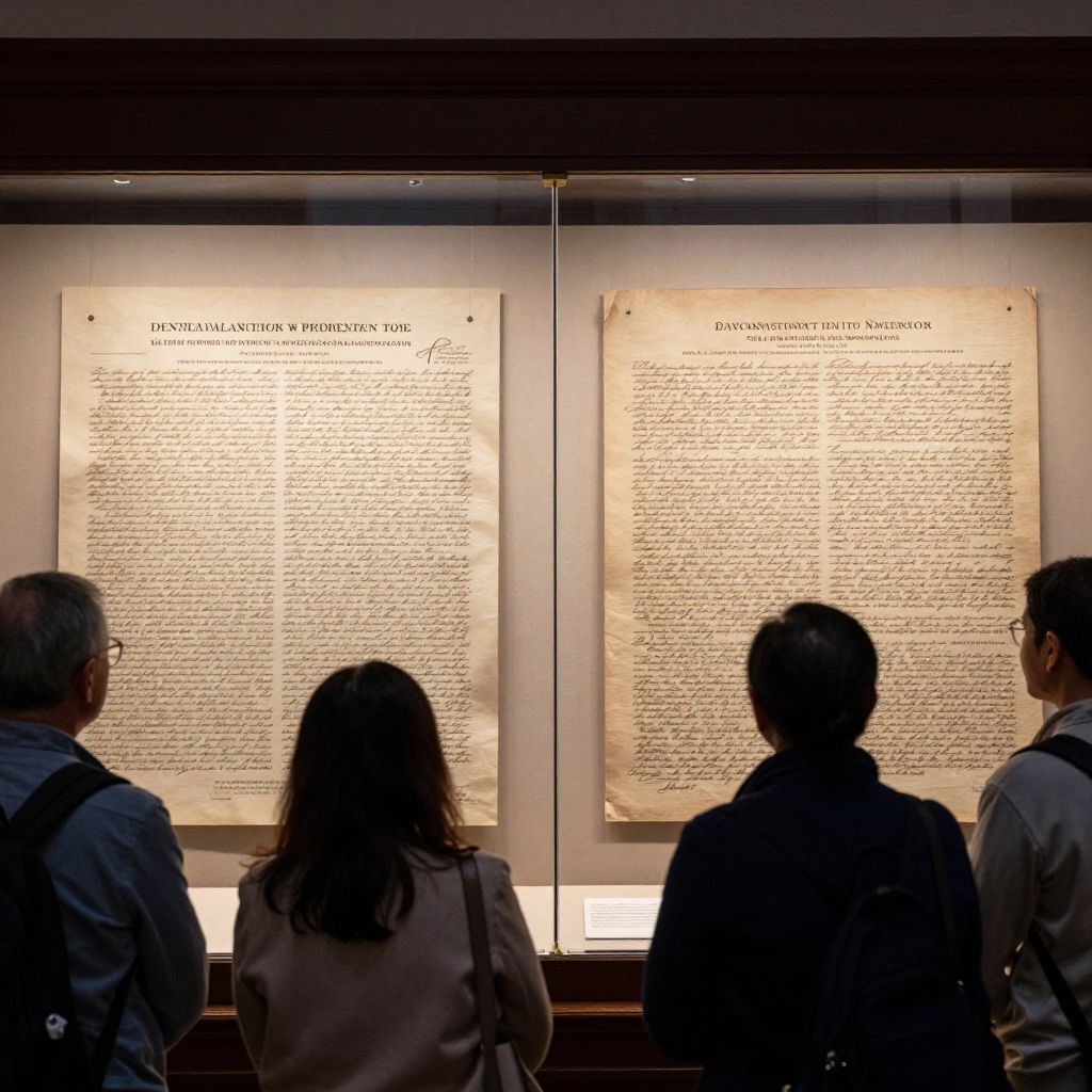 National Archives