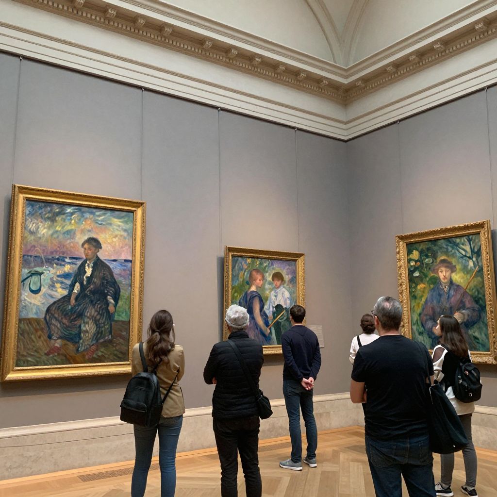 National Gallery of Art