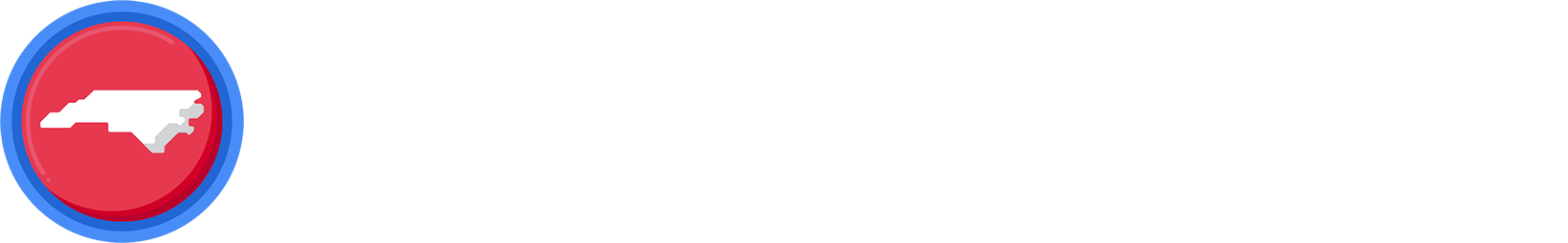 North Carolina Tourist Guide