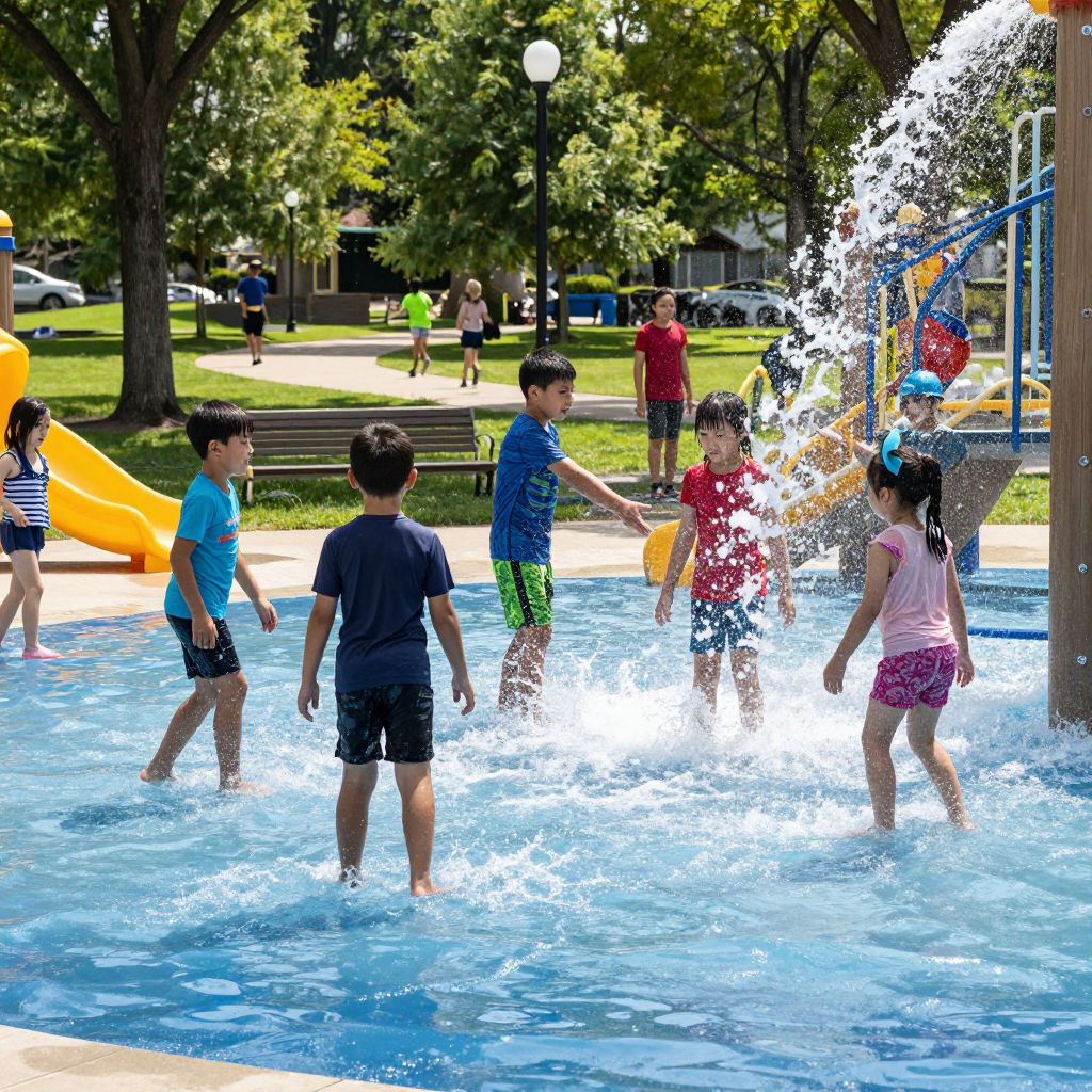 Shelby Park