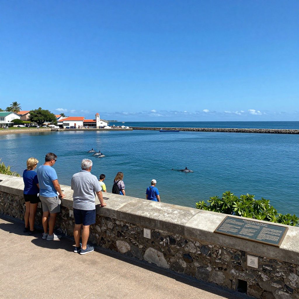 Torry Battery