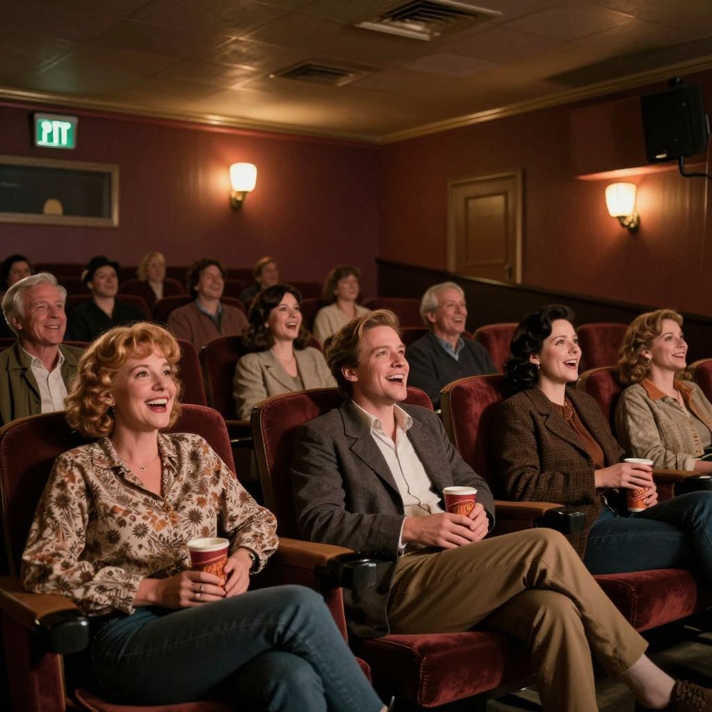 Capitol Cinema