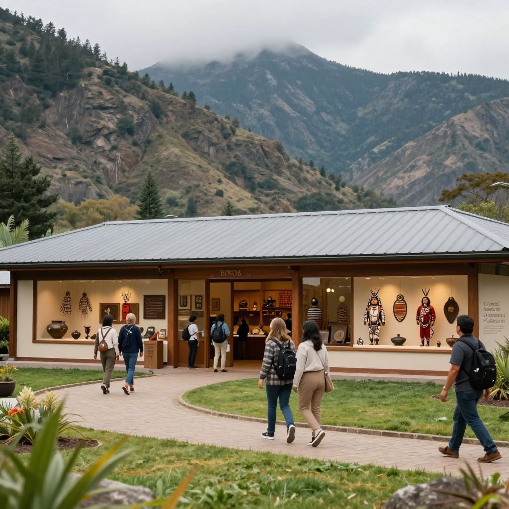 Amerind Foundation