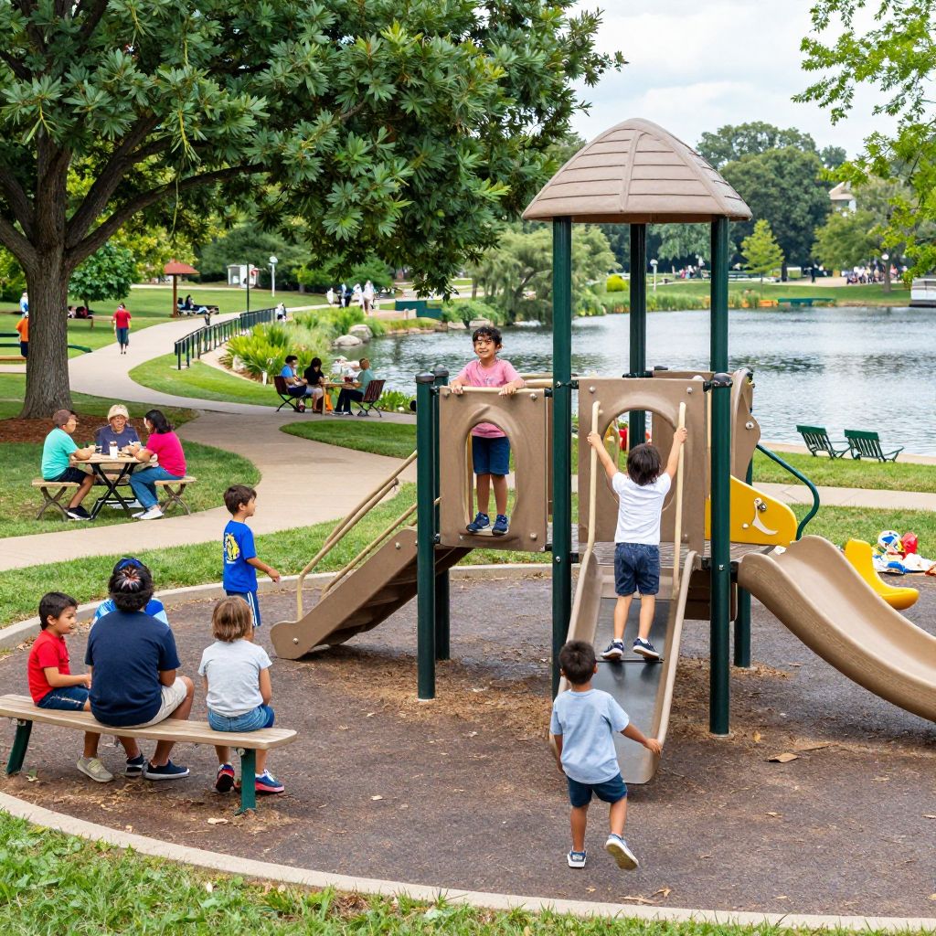 Freedom Park
