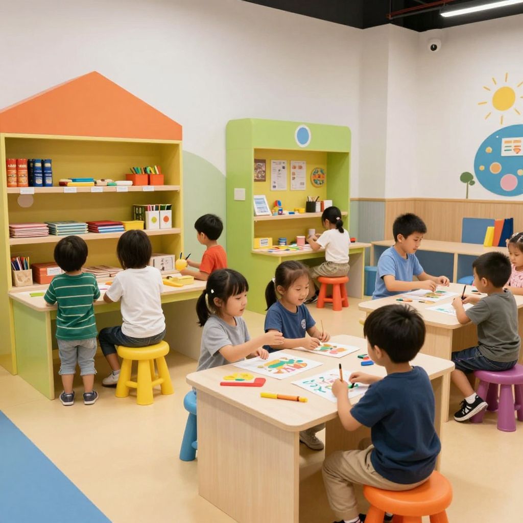 Play Street Museum