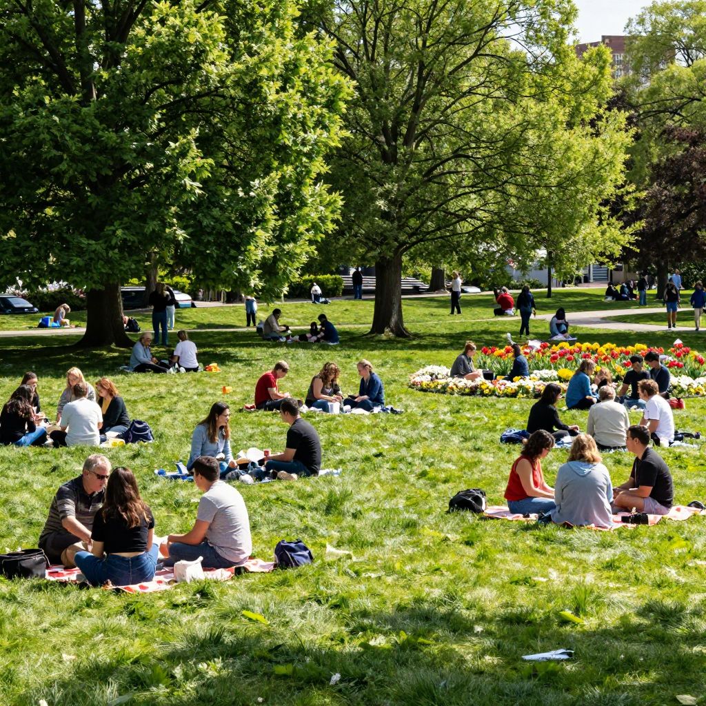 Pack Square