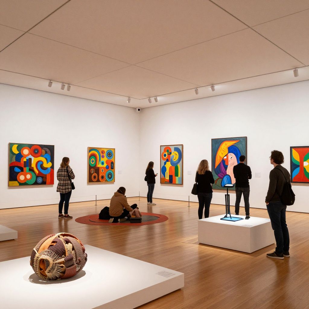 Walker Art Center