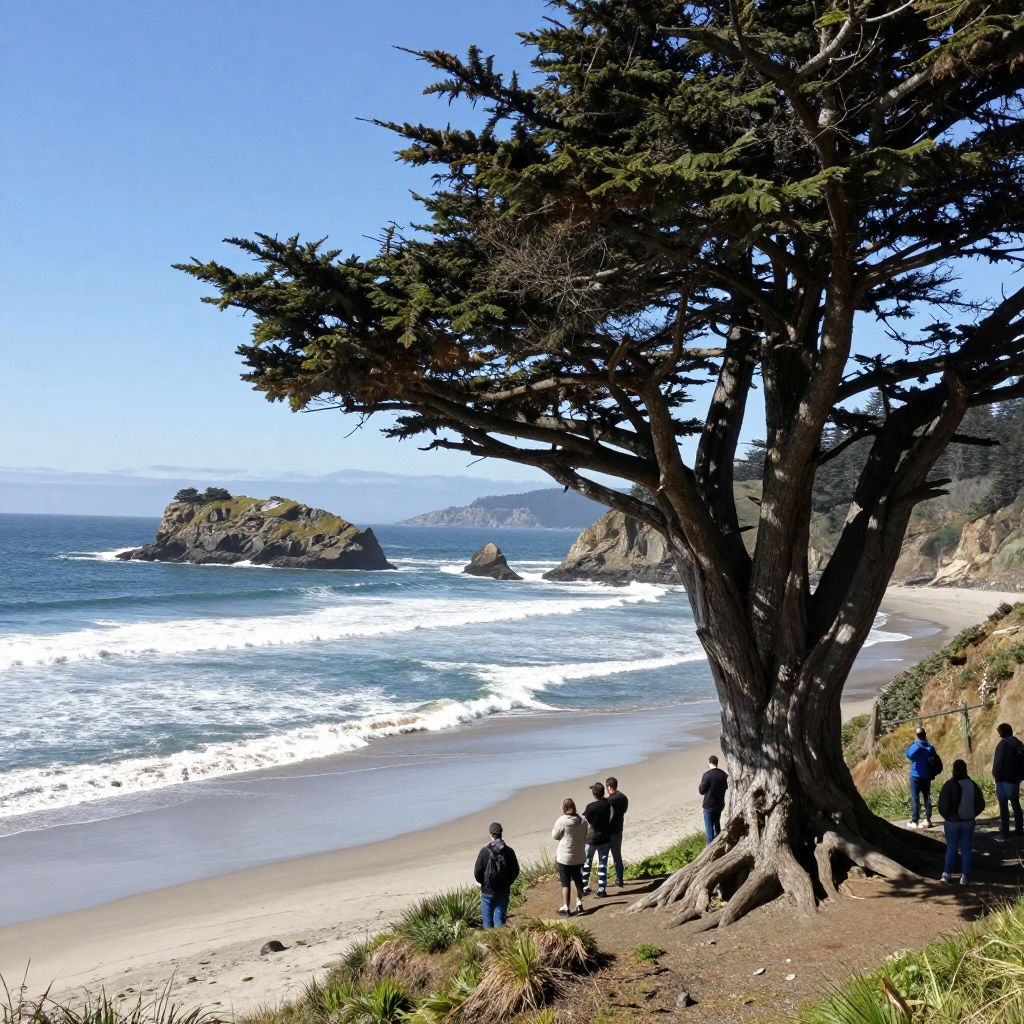 Tree of Life