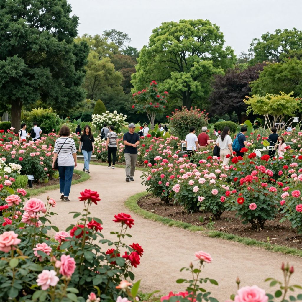 Province Park
