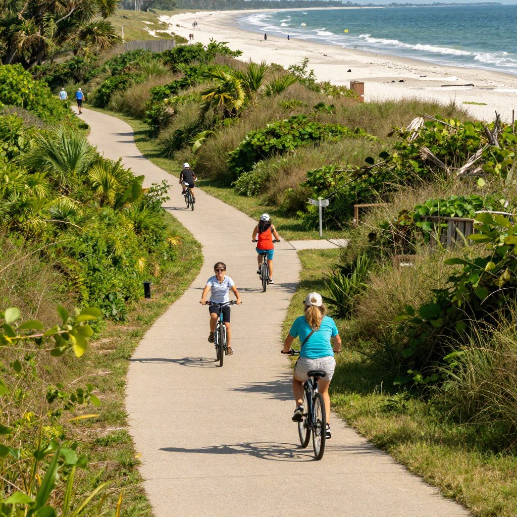 Gulf State Park
