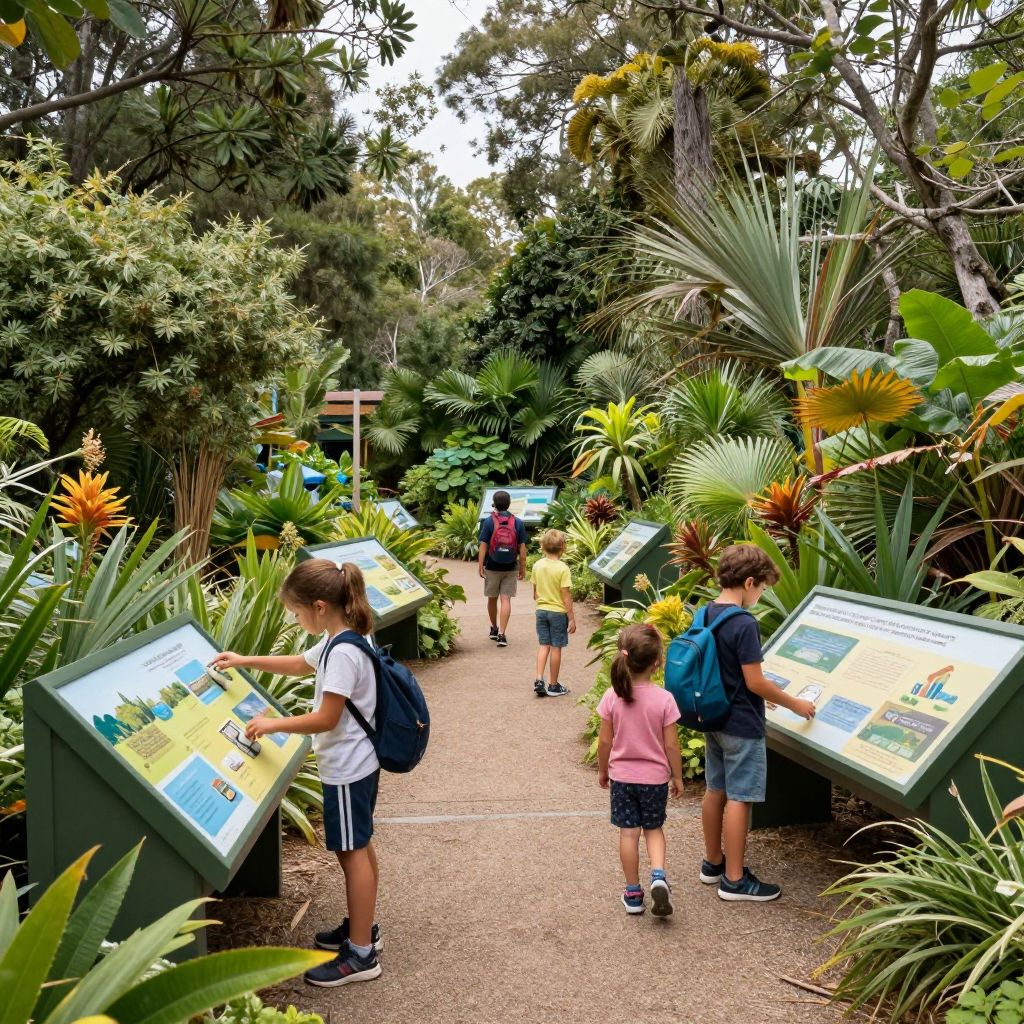 Highlands Biological Station