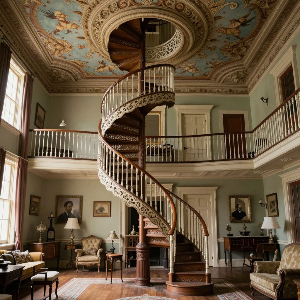 Hay House