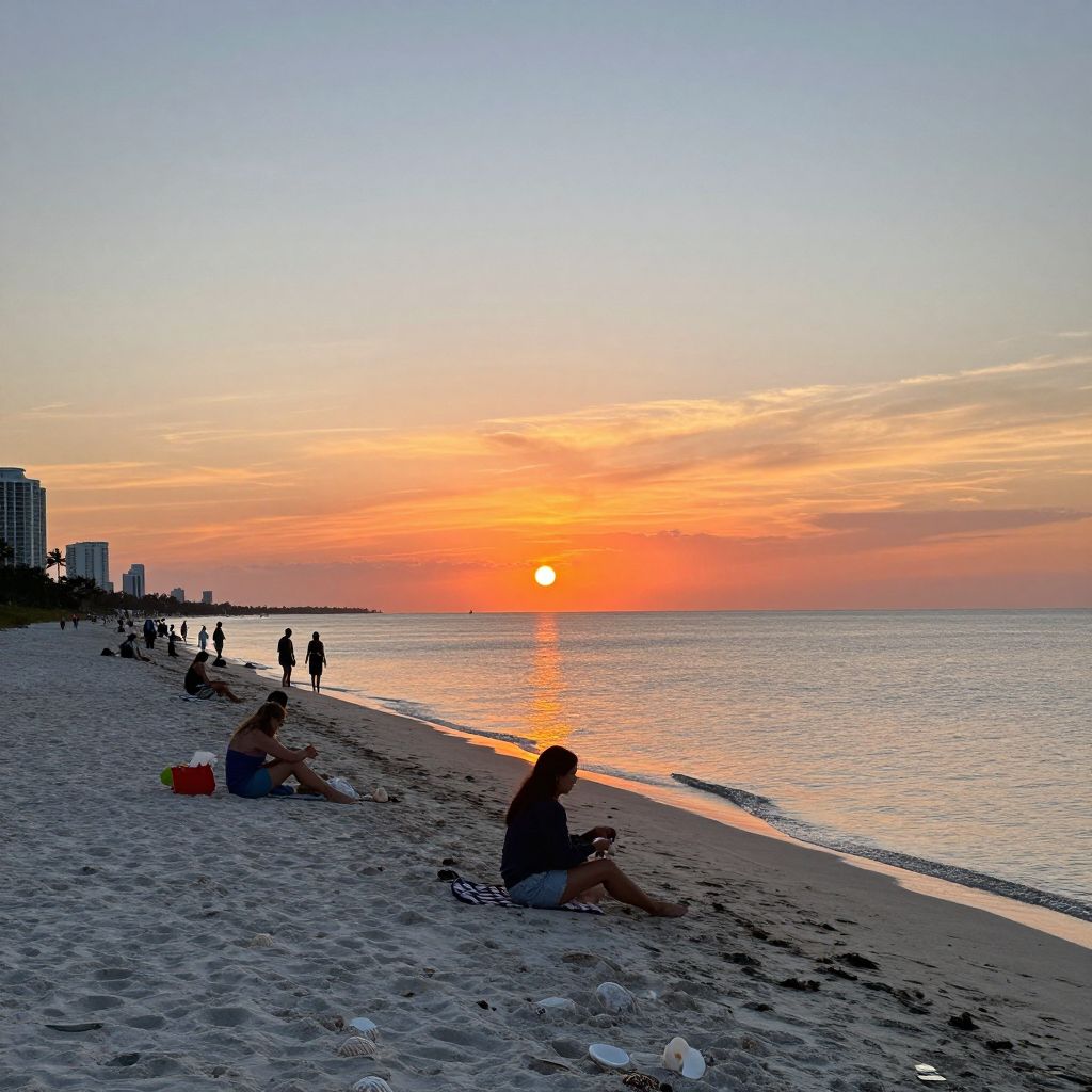 Marco Island