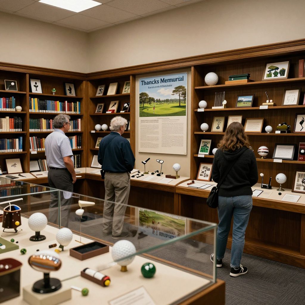Tufts Archives
