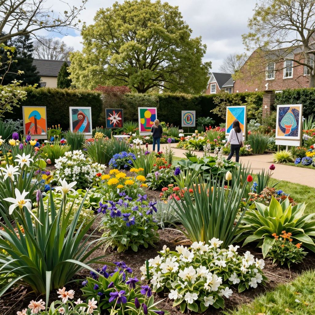 Weymouth Center for the Arts & Humanities