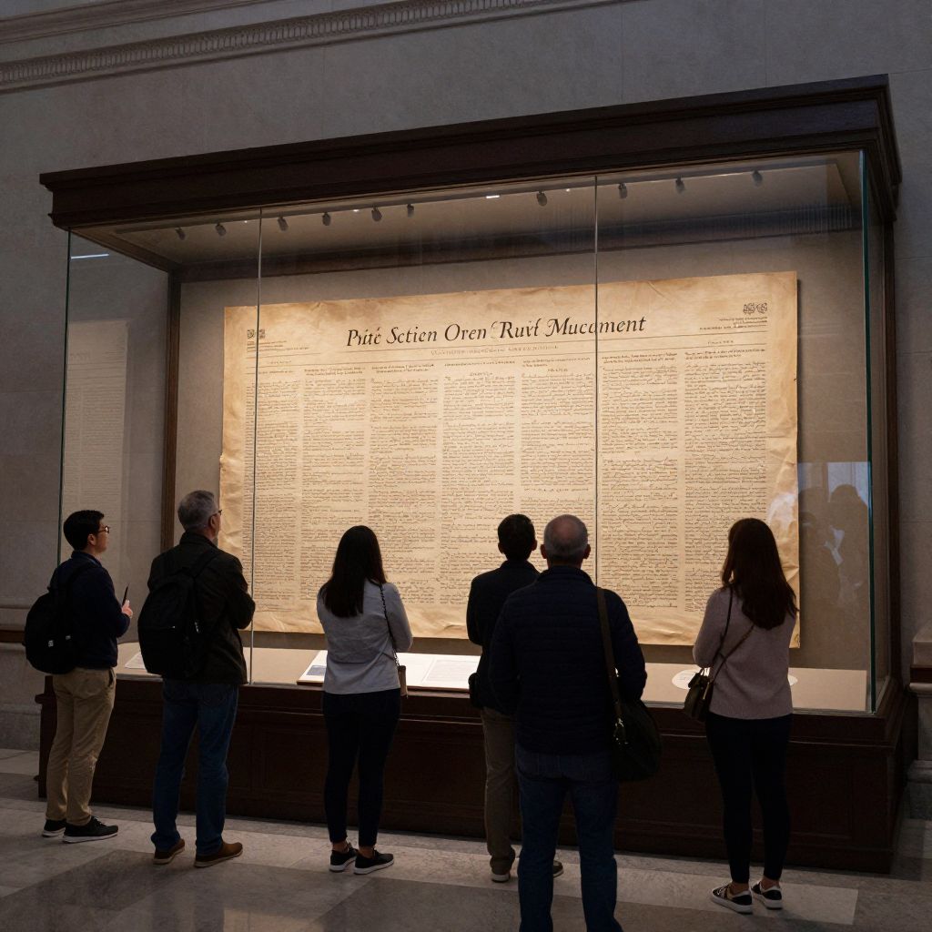National Archives