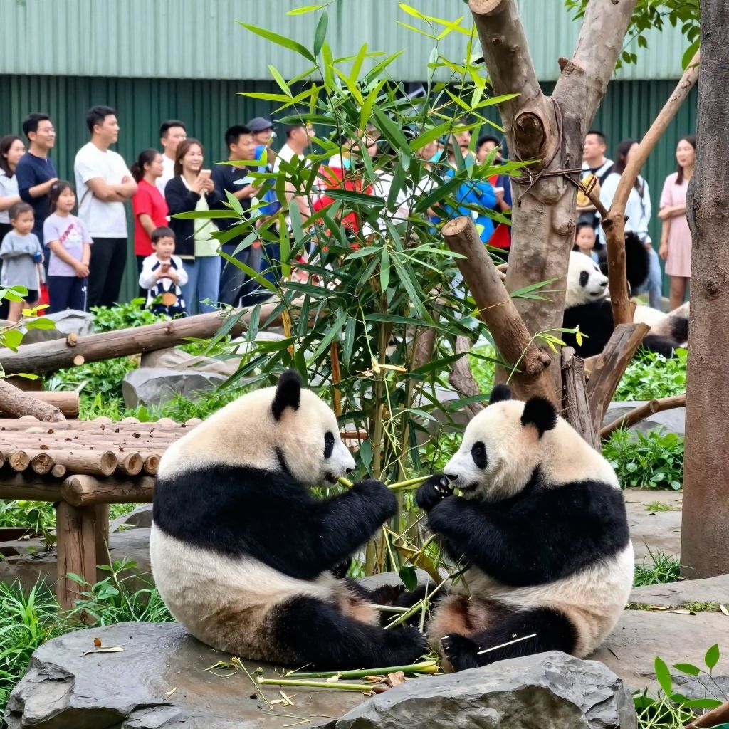 National Zoo