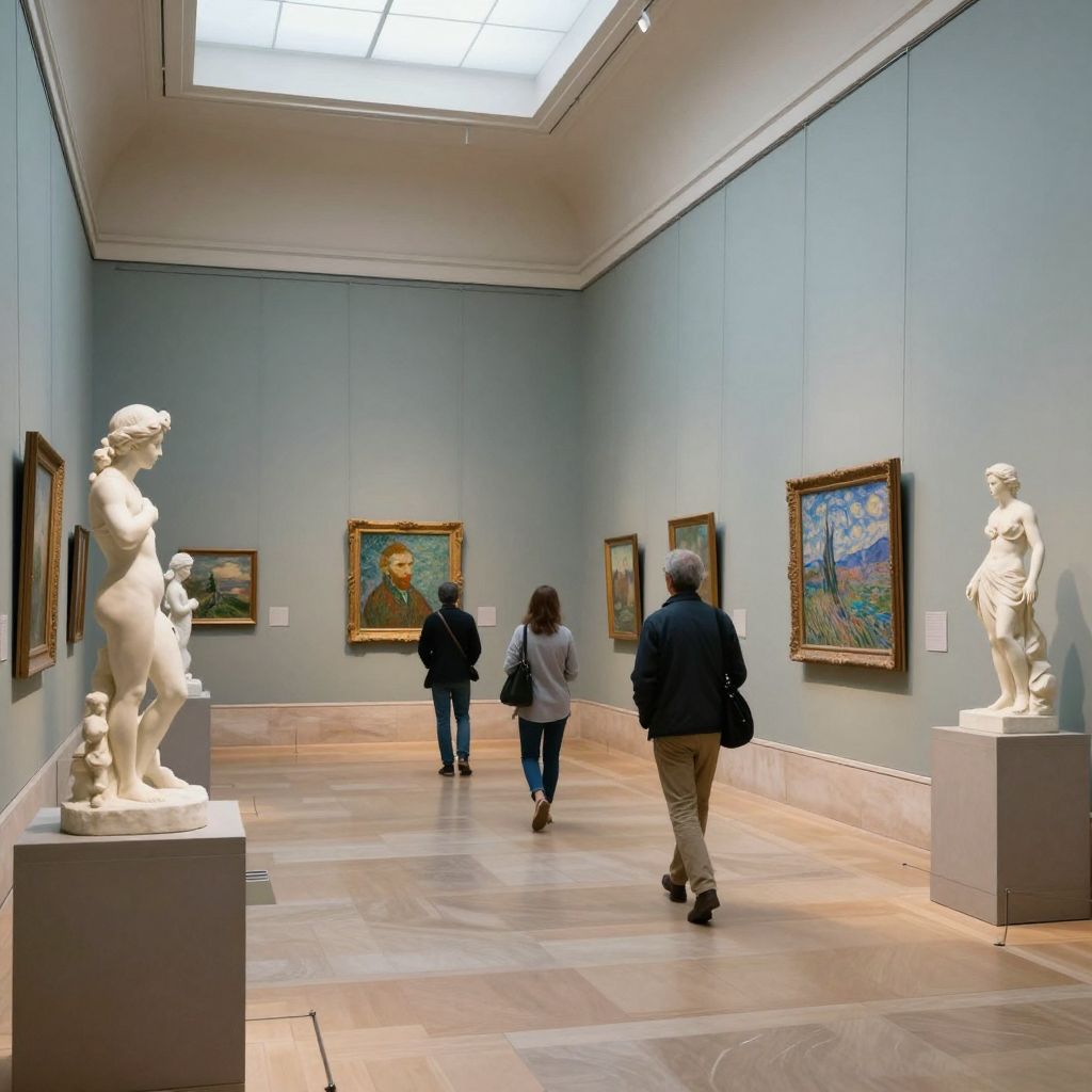 National Gallery of Art