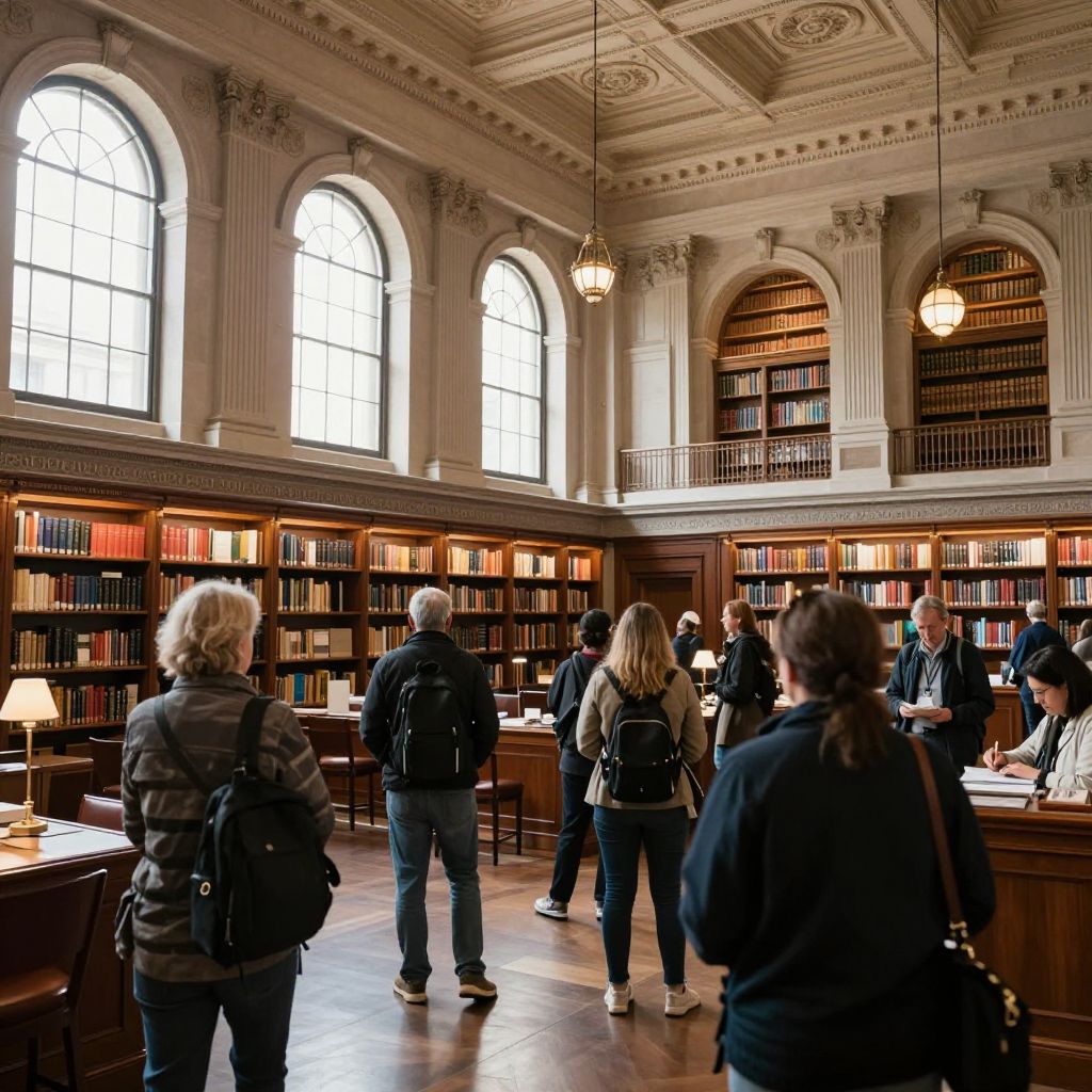 Library of Congress