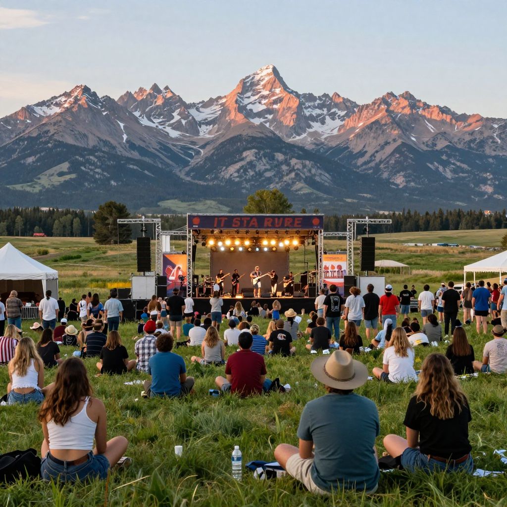 Aspen Valley Ranch