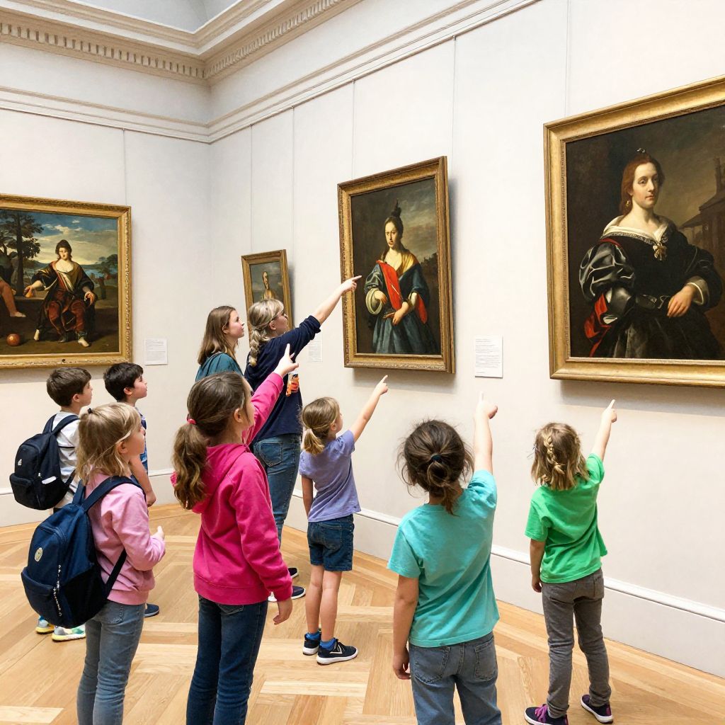 National Gallery of Ireland
