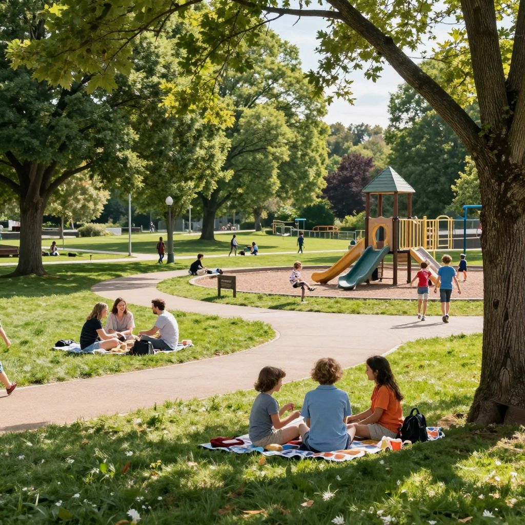 Hilltop Park