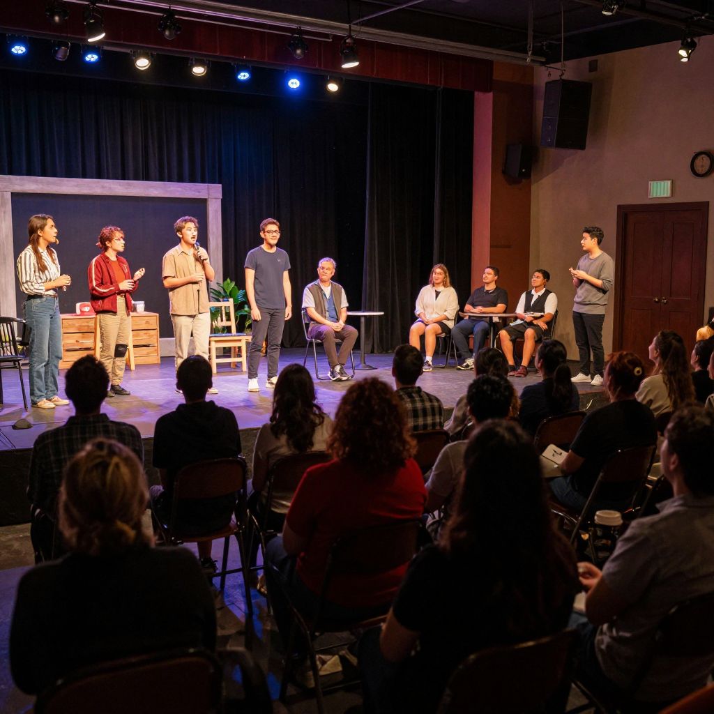 San Benito Stage Company