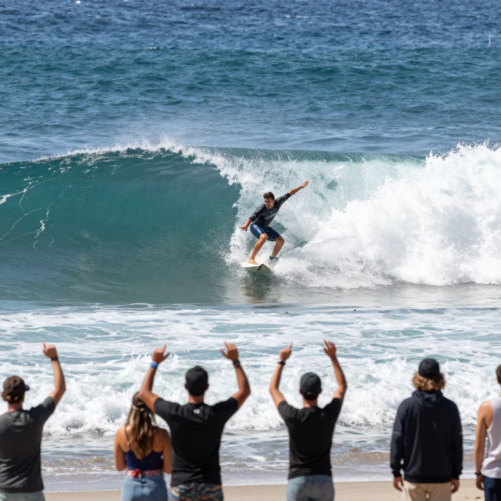The Wedge
