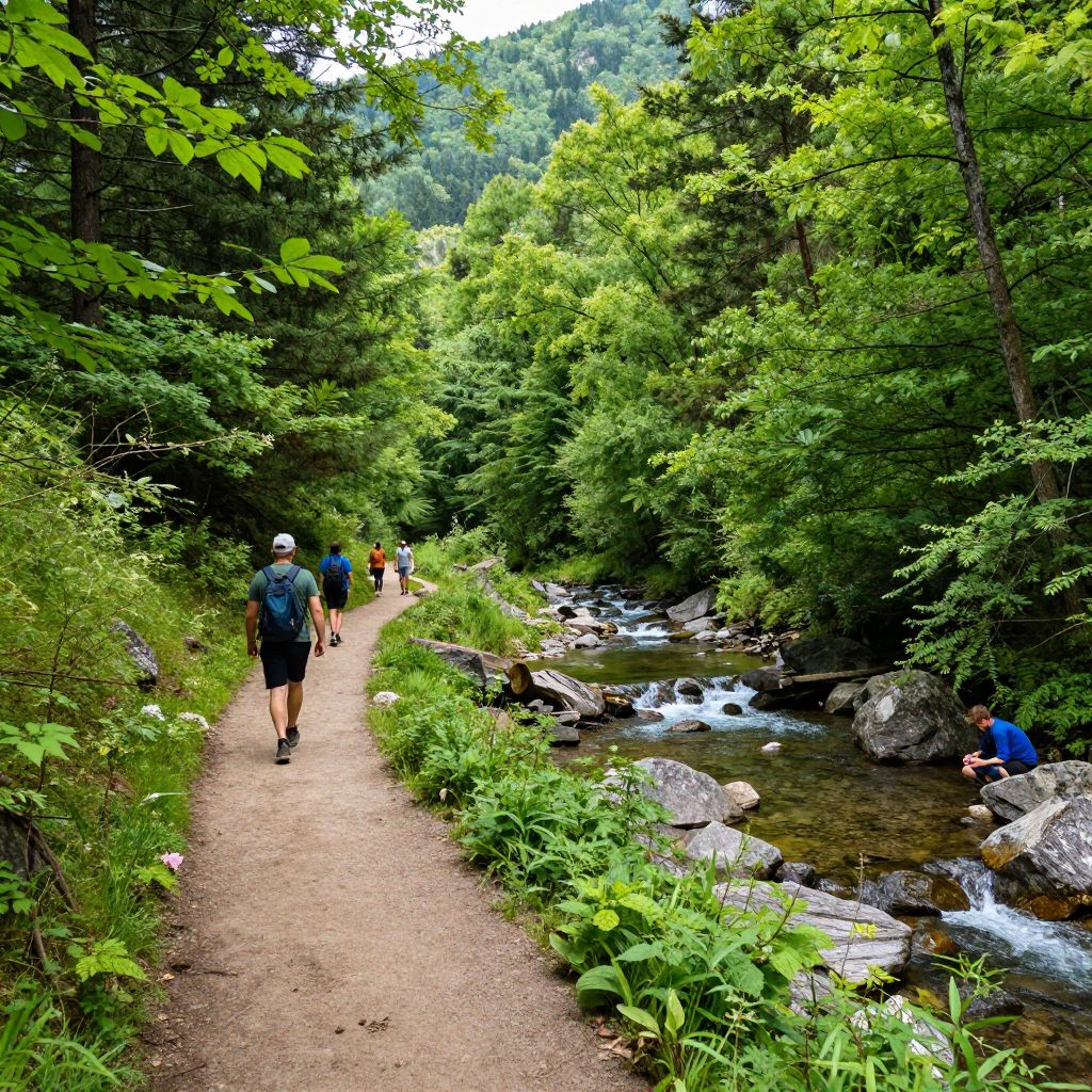 Mark Twain National Forest