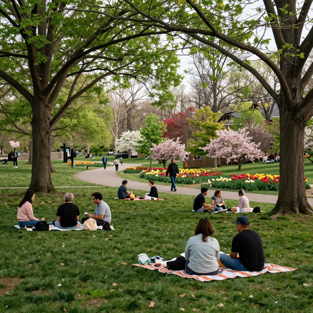 Rochelle Park