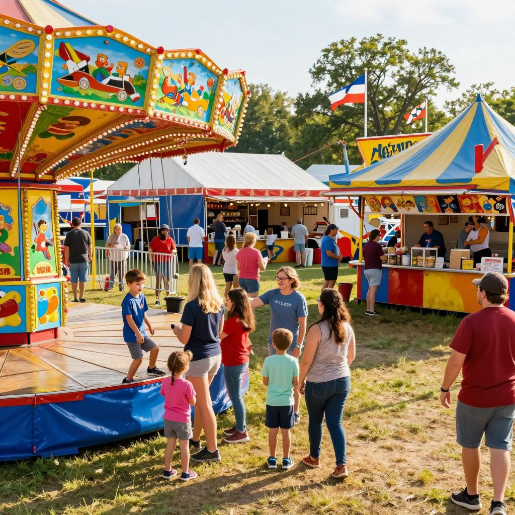Missouri State Fair