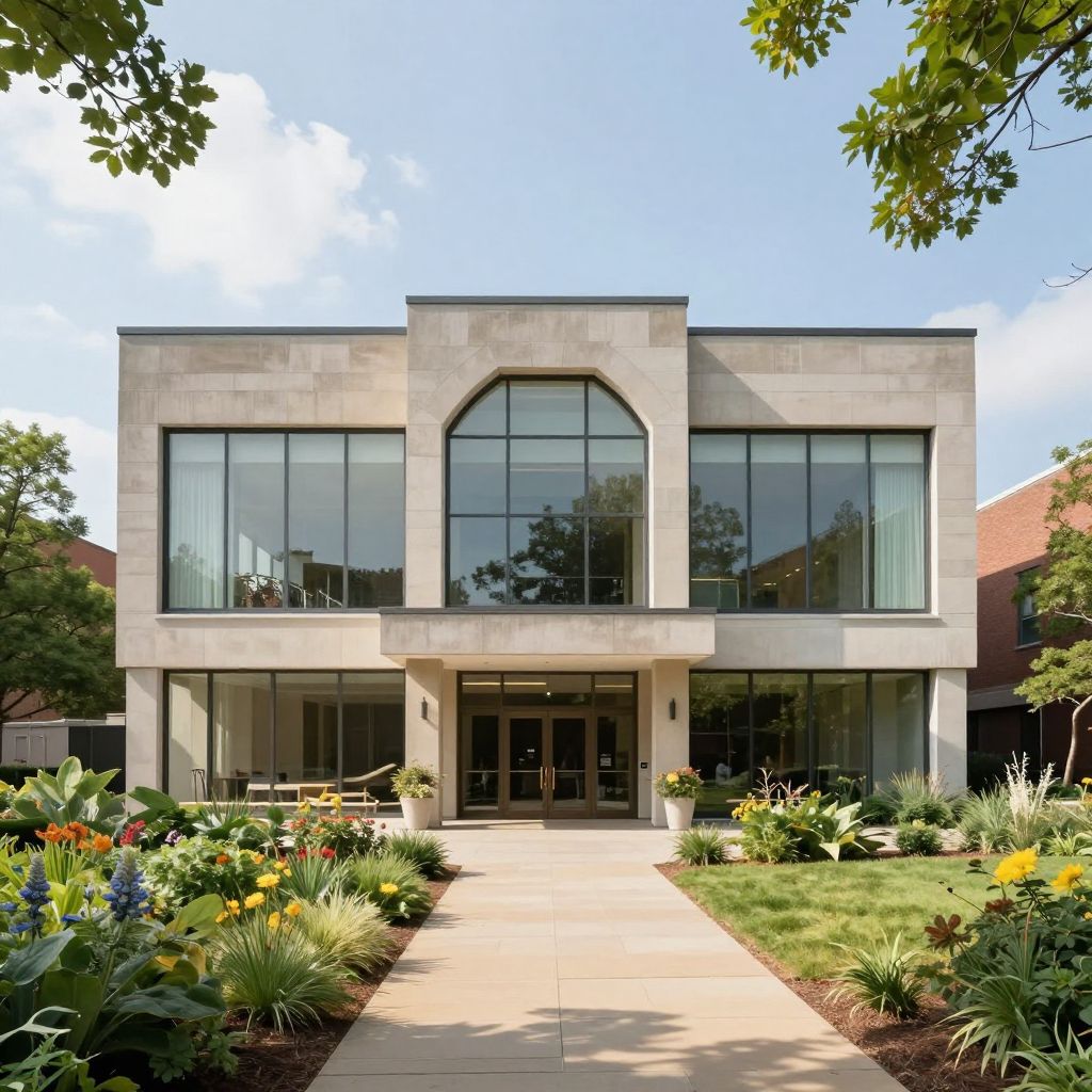 Frist Art Museum