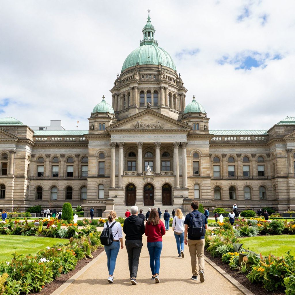 Legislative Assembly