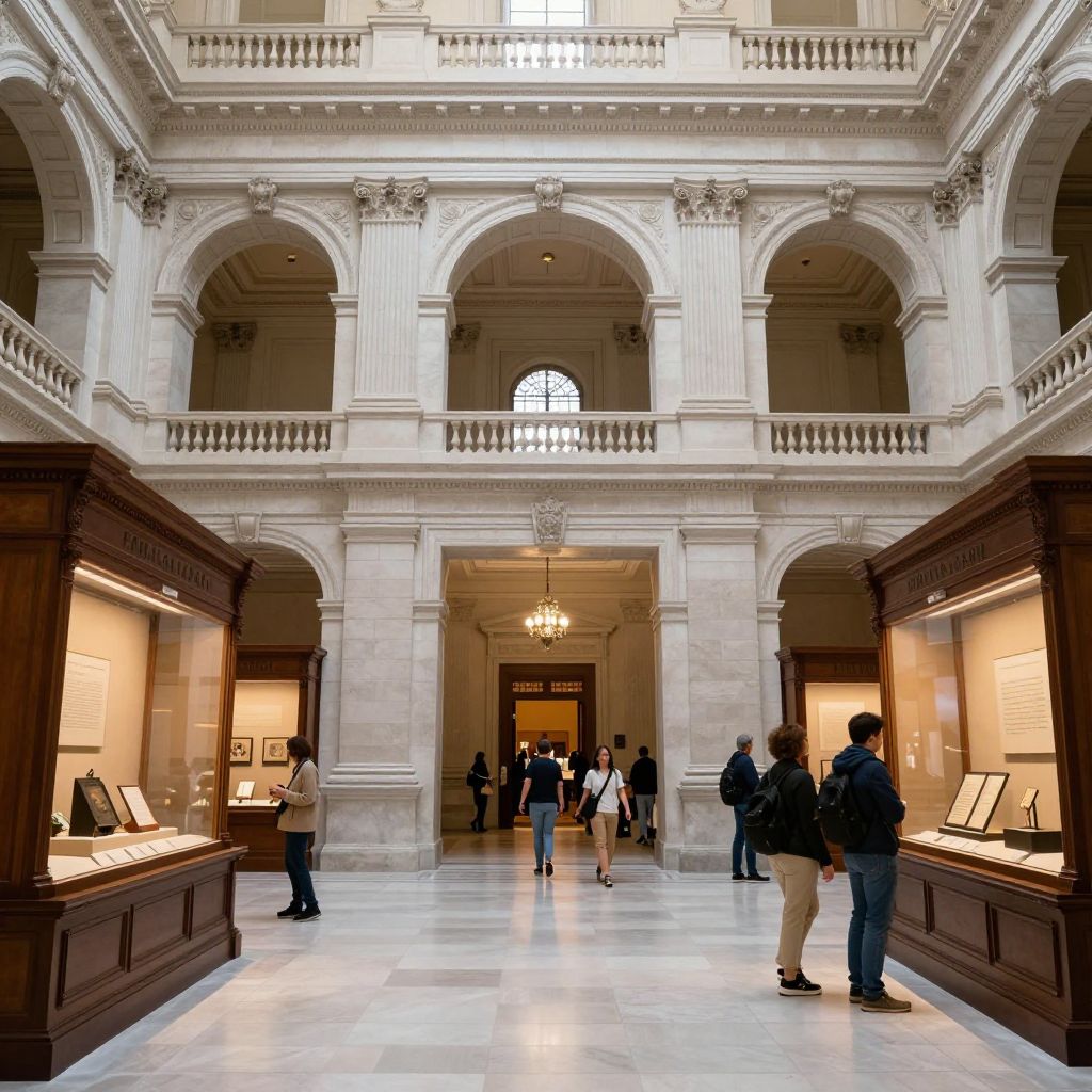 Library of Congress