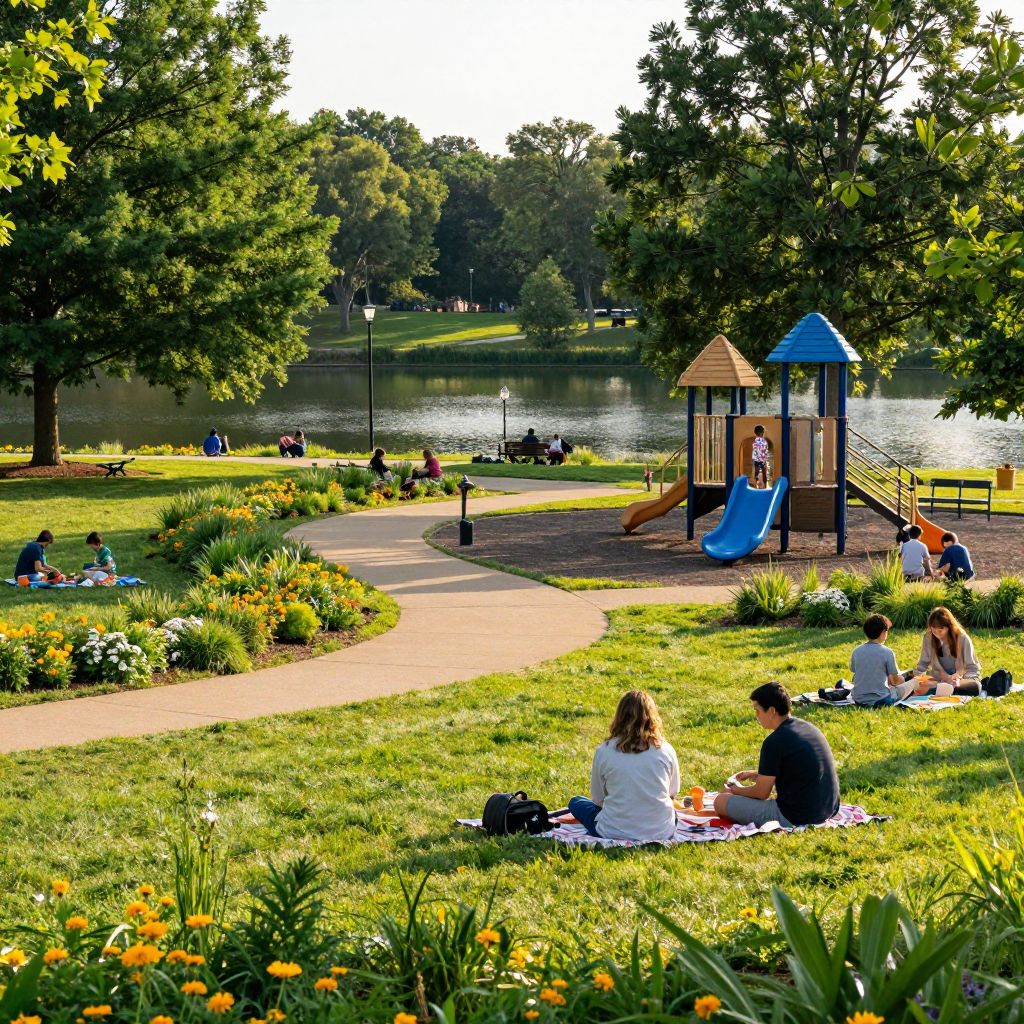 Freedom Park